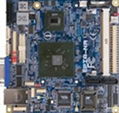 EPIA Nano-ITX主板