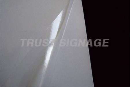 Self-adhesive Vinyl 2