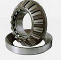 spherical roller  thrust bearings 2