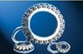 spherical roller  thrust bearings 1