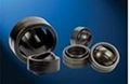 Radial Spherical Plain Bearings