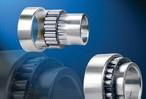 Mill Bearings