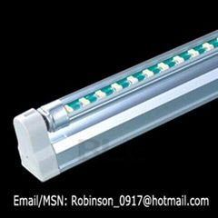 12W T5 LED tube