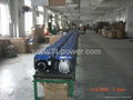 gasoline generator JP950 with 100% copper wire 2