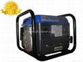 gasoline generator JP950 with 100% copper wire 1