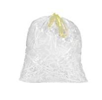 oxo biodegradable garbage bag  4