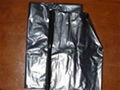 garbage bag 02 5