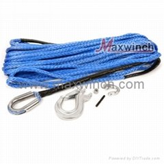 Synthetic Rope PN-66118