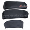 Winch Cover PN-66120