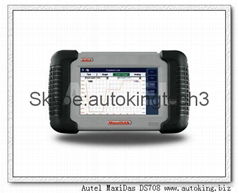 Autel MaxiDas DS708