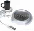 USB Cup Warmer 4