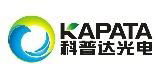 KAPATA LIGHTING CO.,LTD