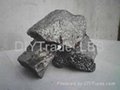 Ferro Molybdenum (60B) 1