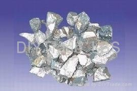 Ferro Molybdenum (70)