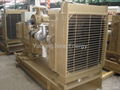 diesel generating set