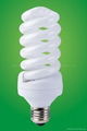 FULL SPIRAL ENERGY SAVING LAMP 1