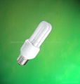 2U Energy Saving lamp