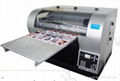 flatbed printer 1