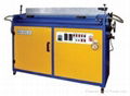 Acrylic bending machine 1