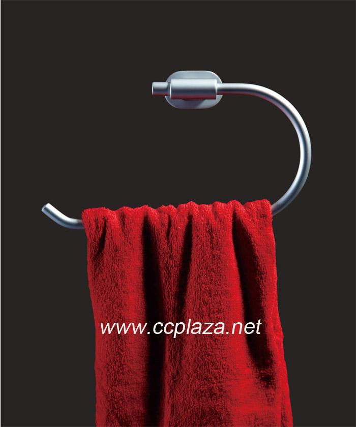 towel rack 2