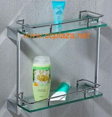 sell glass shelf