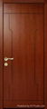 solid wooden panel doors smm0014 1