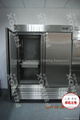 upright refrigerator 1