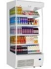 supermarket display refrigerator 5