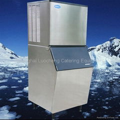 ice maker