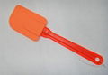 Silicone Spatula