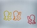 silicone silly bands 4