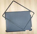 Silicone iPad Case 5