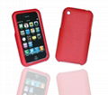 iPhone 3G covers