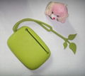 silicone key bag 1