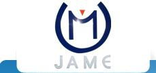 JAME Technology (Shenzhen) Co. LTD