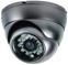 CCTV CCD Full Metal Camera