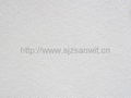 pvc laminated gypsum ceiling board 3