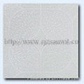 vinyl laminated gypsum ceiling board 3