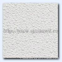 pvc gypsum ceiling board 2