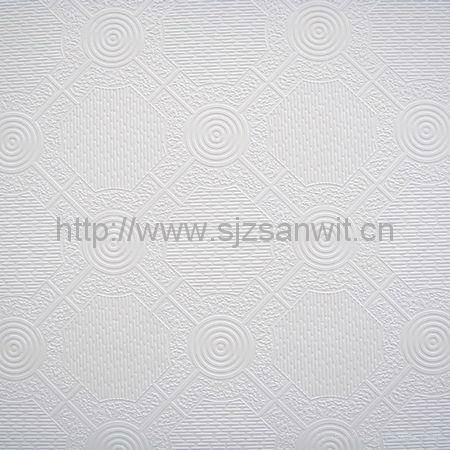 pvc gypsum ceiling board 5