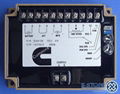 Cummins Speed Controller 3044196