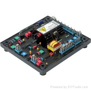 Stamford Automatic Voltage Regulator(AVR) MX341