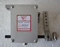 GAC Actuator ADC120-12V/24V