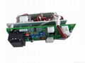 6GA2 490-0A Automatic Voltage Regulator for Siemens 1FC4 & 1FC5 Series Generator 2