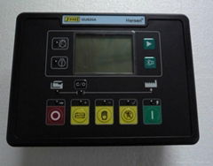 Harsen GU620A Generator controller