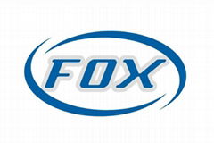 FOX TECHNOLOGY LIMITED.