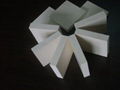 High quality pvc board