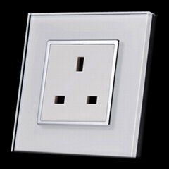 Socket