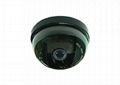 Miniature Weatherproof Bullet Camera 3