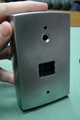 Door Access Code Lock 4